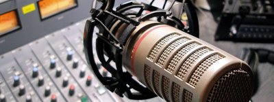 Адвентистське всесвітнє радіо розпочало мовлення українською