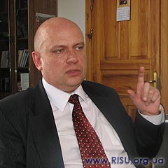 Мирослав Павлюк