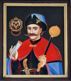 Ivan-Vygovsjkyj-hudozhnyk-i-Krystopchuk