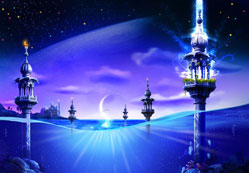 Islam_New-Year.jpg