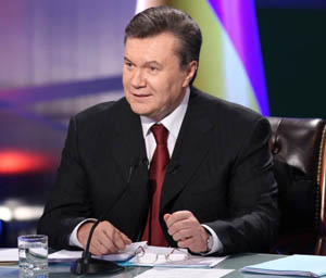 Віктор_Янукович.jpg