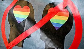 anti_same-sex_p.jpg