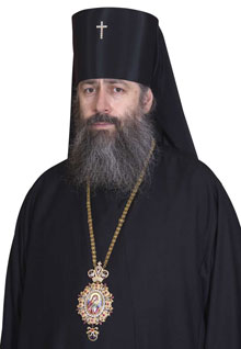 Архиєпископ Арсеній (Яковенко)