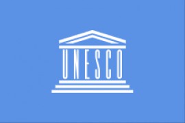 ЮНЕСКО.jpg