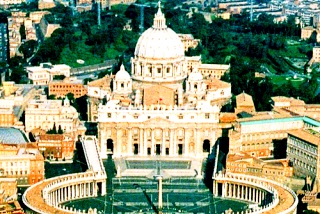 Ватикан.jpg
