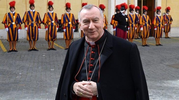 Cardinal-Pietro-Parolin.jpg
