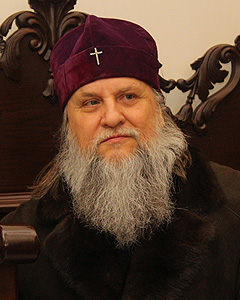 митрополит Тульчинскиq Ионафан (Елецких)