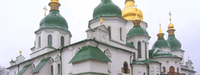 UNESCO Gives Ukraine Final Warning Regarding Kyiv's UNESCO Sites