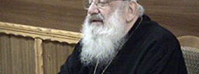 УГКЦ підтримує ідею єдиної помісної Церкви і декларує тісні зв'язки з усіма трьома Православними Церквами України