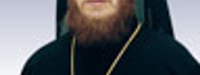 Архиепископ УПЦ КП просит Президента прекратить "беспредел" в своем родном крае – на Донетчине