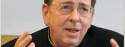 Диалог православно-католической комиссии зашел в тупик, - кардинал Курт Кох