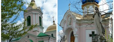 Як врятувати сакральну пам'ятку – Миколаївський некрополь?