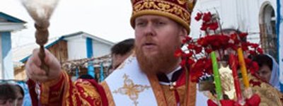 Перспективы автокефалии Киевского Патриархата достаточно близки, - спикер УПЦ КП