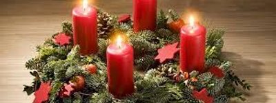 У римо-католиков и лютеран 27 ноября начался первый день Адвента: приготовления к Рождеству