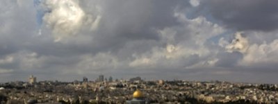 Патриархи и главы иерусалимских Церквей призвали сохранить статус-кво Иерусалима