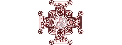 Синод ПЦУ висключив зі свого штату єпископа Філарета