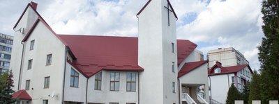 Місто релігійних спільнот: адвентисти в Івано-Франківську