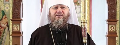 Сумська єпархія УПЦ МП запевнила, що Кирила не поминають і вибачень перед ним не було