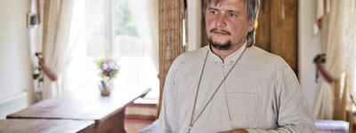 Відомий священик та волонтер попередив українців про нову шахрайську схему