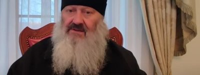 Журналісти показали агробізнес митрополита Павла