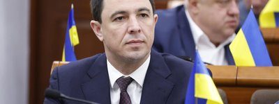 Адвокат митрополита УПЦ МП Павла поскаржився поліції на чиновника КМДА