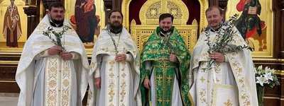СПЖ офшорний: як російська парафія на Кіпрі стала прихистком для священників УПЦ