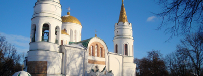 Суд отклонил иски УПЦ МП относительно пользования храмами заповедника «Чернигов древний»