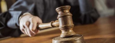 У РФ суд на сім років ув'язнив чотирьох Свідків Єгови за звинуваченням в екстремізмі
