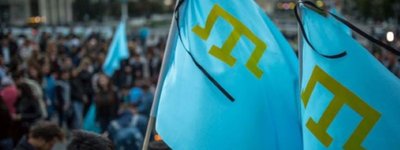 Міжнародний кримінальний суд отримав докази вчинення Росією злочинів проти релігійних груп у Криму