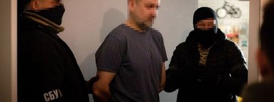 Чотирьом пропагандистам «медійного блоку» УПЦ МП  обрано запобіжні заходи - тримання під вартою