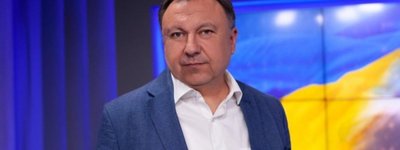 "Ми катастрофічно запізнюємося, діяльність РПЦ в Україні має бути припинена", - Княжицький