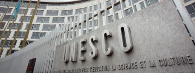Італія укладе із ЮНЕСКО нову угоду щодо відбудови Одеси та її кафедрального собору