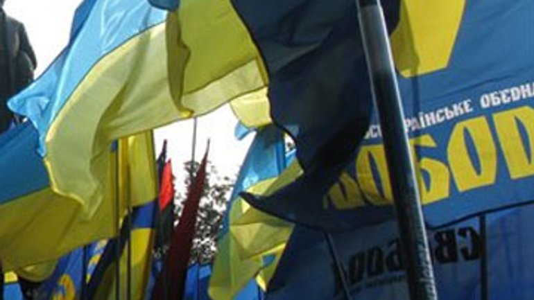 Визит Патриарха Кирилла в Украину сопровождается запретом любых акций протеста или поддержки - фото 1