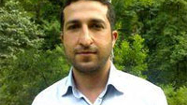 Иранский пастор приговорен к повешению "за вероотступничество" - фото 1