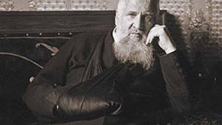 Митрополит Андрей Шептицький та євреї: етично-історичний аналіз - фото 1