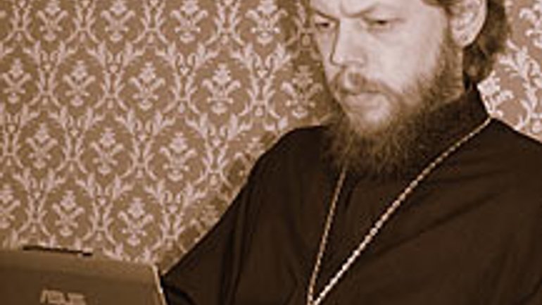 Патріарха Філарета просять не перейматися долею УПЦ (МП) - фото 1
