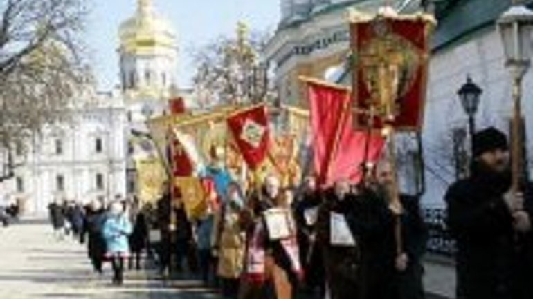 Лидеры  «политического православия» считают, что Третья мировая война поможет Российской Империи защитить Православие - фото 1
