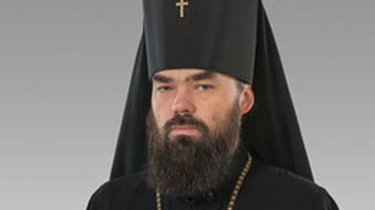 Архиєпископ УПЦ (МП) закликав мешканців Донбасу провести Страсний Тиждень у молитвах за мир - фото 1
