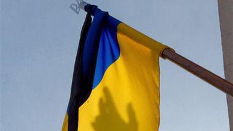 У День жалоби за загиблими військовими в Україні відбулися поминальні служби - фото 1