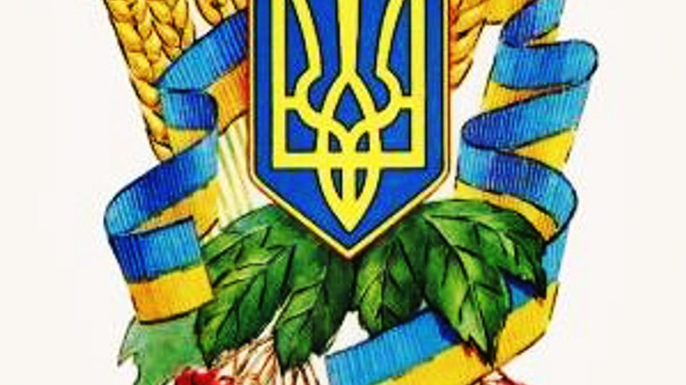 Патріарх Філарет переконаний, що Україна переможе, бо на нашому боці правда і допомога Божа - фото 1