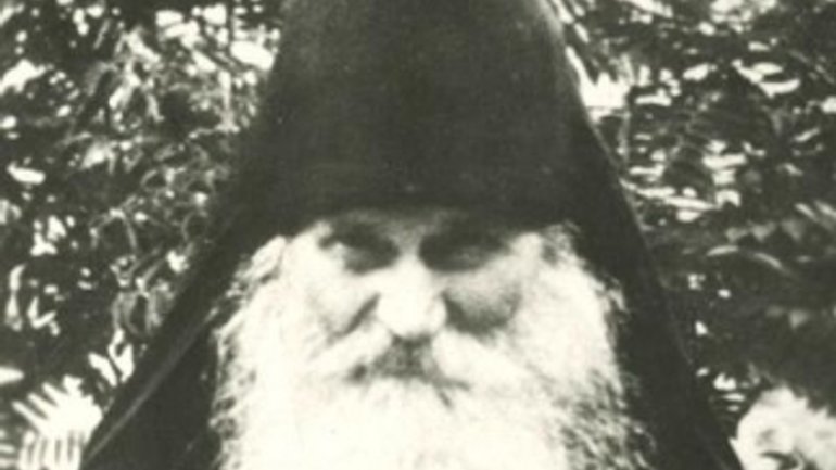 По решению Митрополита Одесского мощи известного одесского святого навсегда останутся в Перьми - фото 1