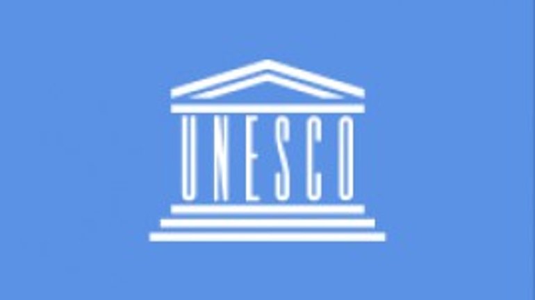 Нацкомісія України у справах ЮНЕСКО при МЗС обговорила питання захисту українських об’єктів - фото 1