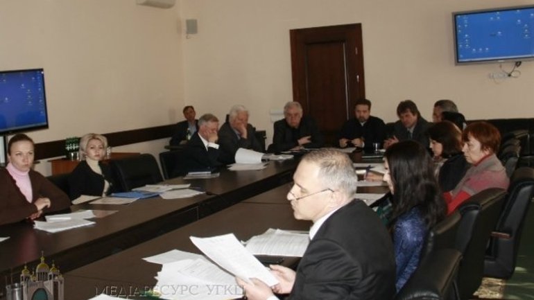 Религиозное содружество Украины поддерживает донорство органов, но осуждает коммерциализацию этого процесса - фото 1