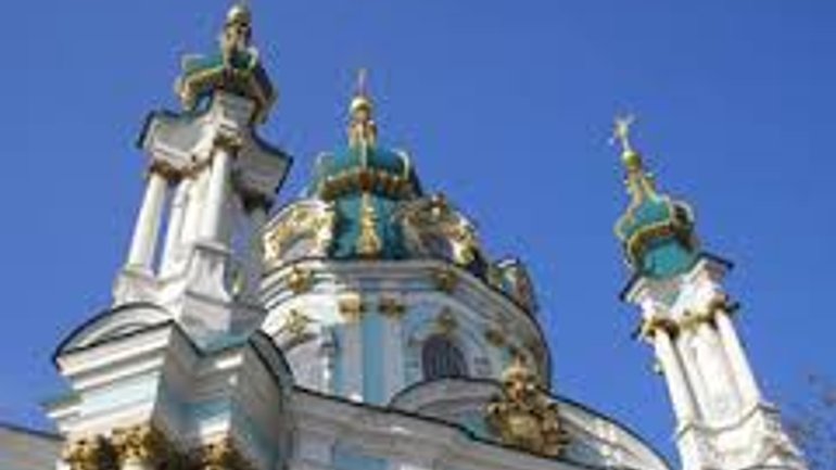 В УАПЦ официально заявили о готовности к реальному объединению ради единой Поместной Православной Церкви - фото 1