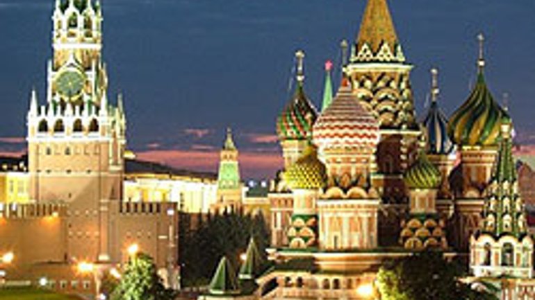 У Кремлі назвали зустріч Кирила і Франциска обопільним кроком назустріч Росії і Заходу - фото 1