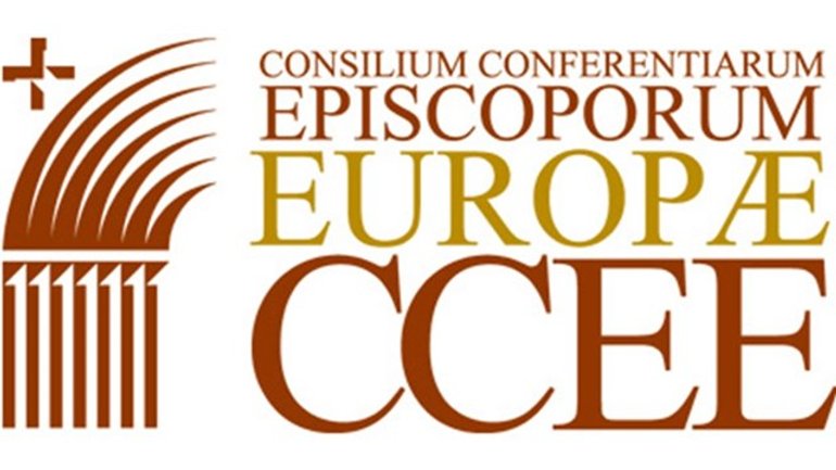 У Монако відбудеться Пленарна зустріч Ради Єпископських Конференцій Європи - фото 1