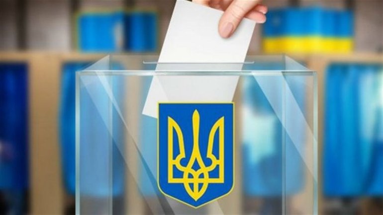 Єрархи УГКЦ порадили українцям як і за кого голосувати та закликали владу провести чесні вибори - фото 1