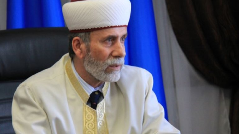 Due to the coronavirus, Crimean Muslims will not celebrate Eid al-Adha en masse - фото 1