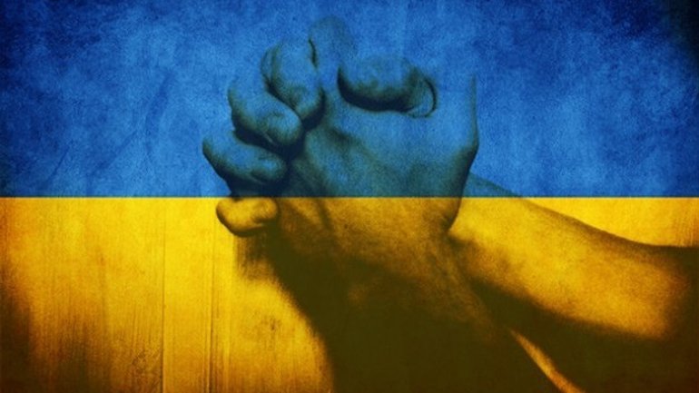 Религиозные лидеры мира приехали в Киев с чрезвычайной миссией молитвы за справедливый мир - фото 1