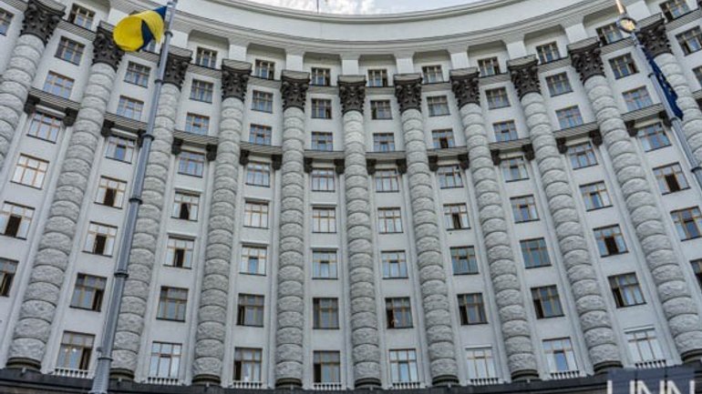 Правительство считает попытки запрета деятельности Моспатриархата в Украине «необоснованными» - фото 1